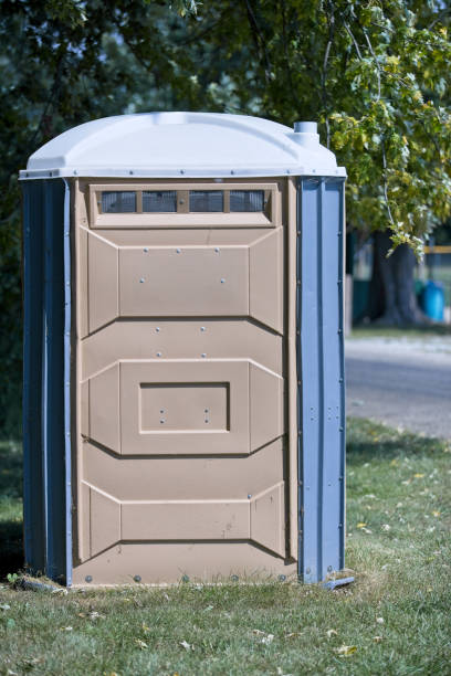 Best Portable bathroom rental  in Parowan, UT